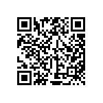 M39003-01-8283-HSD QRCode