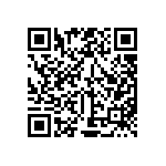 M39003-01-8285-HSD QRCode