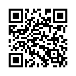 M39003-01-8286 QRCode