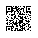 M39003-01-8287-TR QRCode