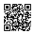 M39003-01-8287 QRCode