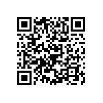 M39003-01-8288H QRCode