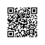 M39003-01-8289-HSD QRCode