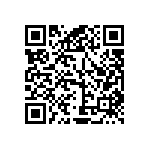 M39003-01-8289H QRCode