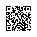 M39003-01-8290H QRCode