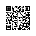 M39003-01-8291-HSD QRCode