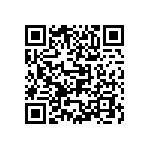 M39003-01-8291-TR QRCode