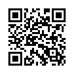 M39003-01-8293 QRCode