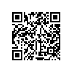 M39003-01-8295-HSD QRCode