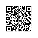 M39003-01-8295H QRCode