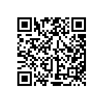 M39003-01-8297-HSD QRCode