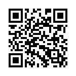 M39003-01-8297 QRCode