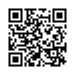 M39003-01-8298 QRCode