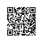 M39003-01-8299-HSD QRCode