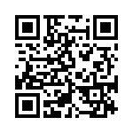 M39003-01-8299 QRCode