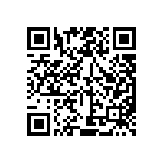 M39003-01-8300-HSD QRCode