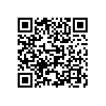 M39003-01-8300-TR QRCode