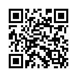 M39003-01-8301 QRCode