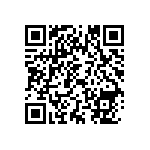 M39003-01-8331H QRCode