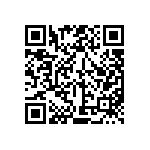 M39003-01-8332-HSD QRCode