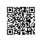 M39003-01-8333-TR QRCode