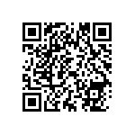 M39003-01-8333H QRCode