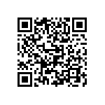 M39003-01-8338-TR QRCode