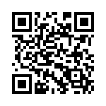 M39003-01-8339 QRCode