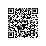 M39003-01-8339H QRCode