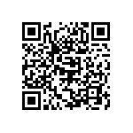 M39003-01-8340-HSD QRCode