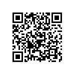 M39003-01-8340H QRCode