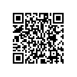 M39003-01-8342-HSD QRCode