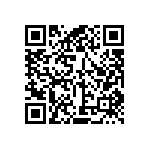 M39003-01-8342-TR QRCode