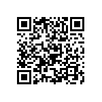 M39003-01-8343H QRCode