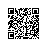 M39003-01-8344-HSD QRCode