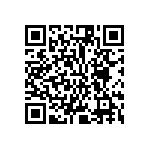 M39003-01-8346-HSD QRCode