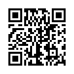 M39003-01-8347 QRCode