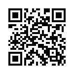 M39003-01-8348 QRCode