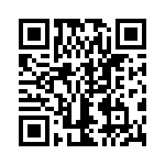 M39003-01-8349 QRCode