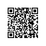 M39003-01-8351-TR QRCode