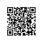 M39003-01-8352-TR QRCode