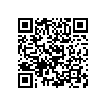 M39003-01-8352H QRCode