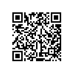 M39003-01-8353-HSD QRCode