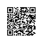 M39003-01-8355-TR QRCode