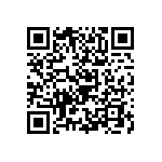 M39003-01-8355H QRCode