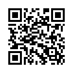 M39003-01-8359 QRCode