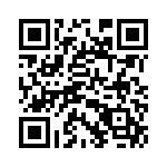 M39003-01-8360 QRCode