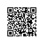 M39003-01-8362-HSD QRCode