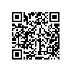 M39003-01-8364-HSD QRCode