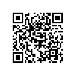 M39003-01-8366-HSD QRCode